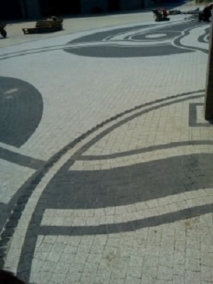 Brukmax: image 10 0f 135 thumb